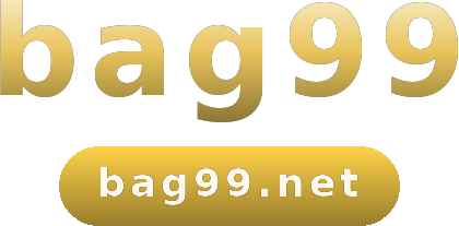 bag99 logo